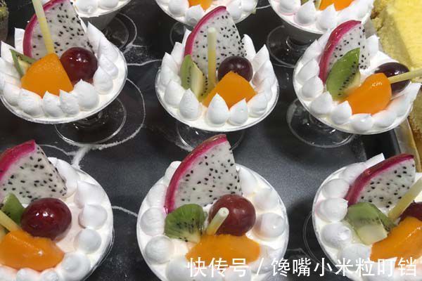 食用|血管堵塞的“祸根”不是肉,世卫组织呼吁停止食用,好多人还在吃