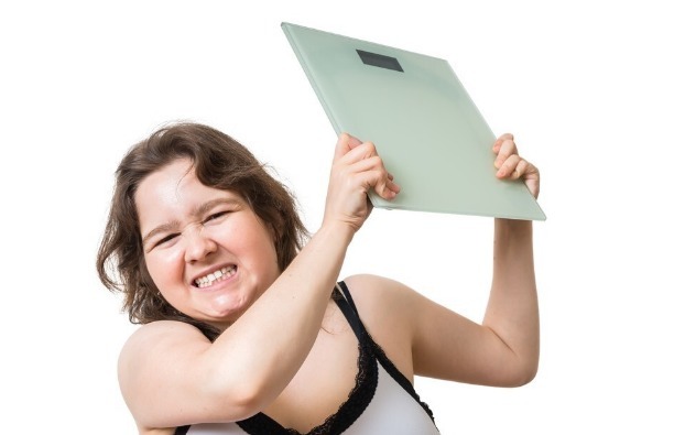 老年人|老年人站起来就头晕警惕低血压“偷袭”,4类低血压最常见