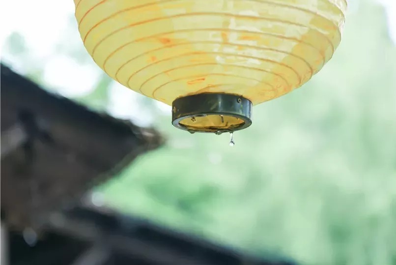 悲田|父母留给孩子最大的财富不是金钱,而是这个!