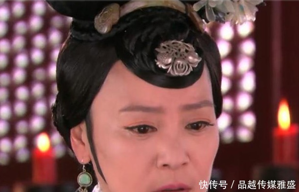 嫁给|朱元璋的马皇后,她有着多高的才华,为何有马大脚之称?