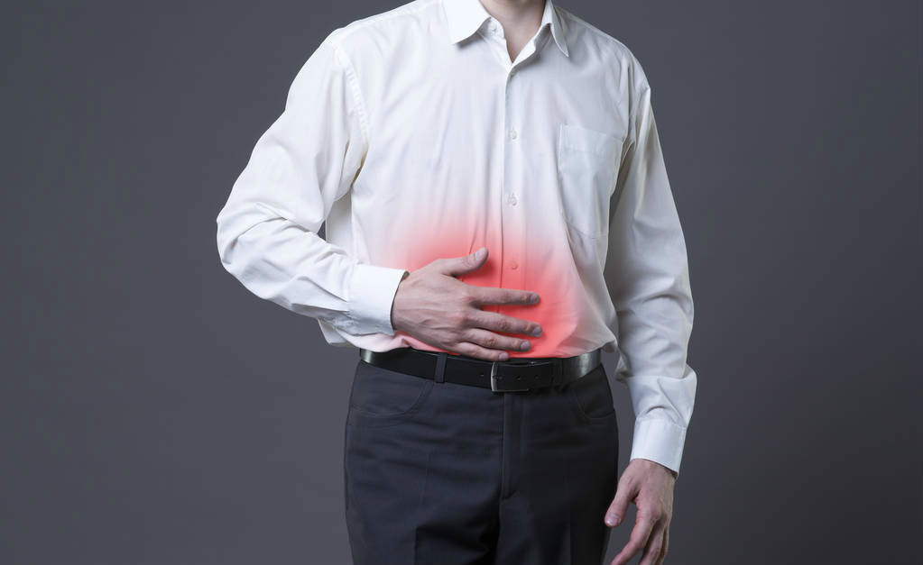 检查|四个症状不断出现,十有八九是进展期大肠癌,最佳方式是肠镜检查