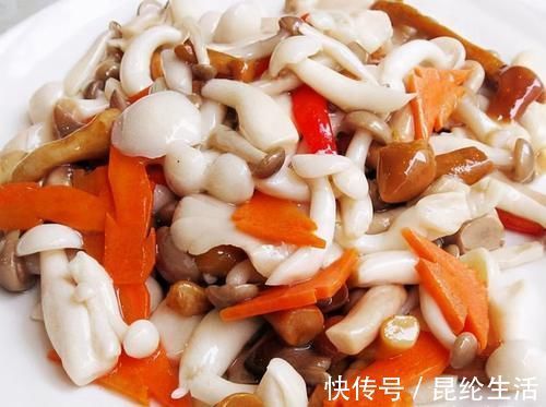 猪脚|有乳腺增生的女人,常吃3种食物,通乳散结,乳房更健康