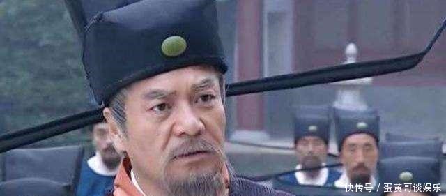 关中|曹玮让人接替镇守关中，王旦推荐大家不认可的李及，原来慧眼识人