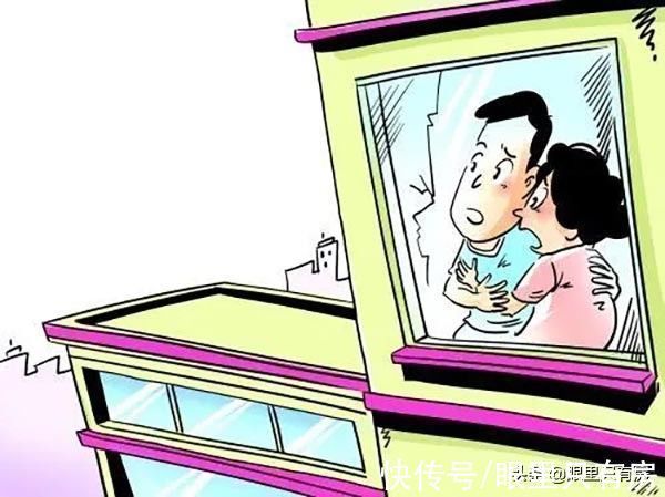 买房|谣言害死人！关于买房选户型的5大谣言，谁信谁吃亏