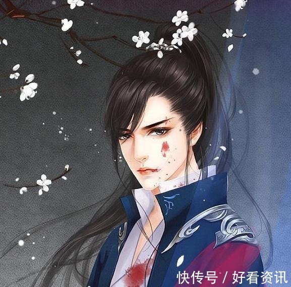 超越|又一惊艳神作来袭,超越《东宫》,评分9.8,长期爆红占冠军!