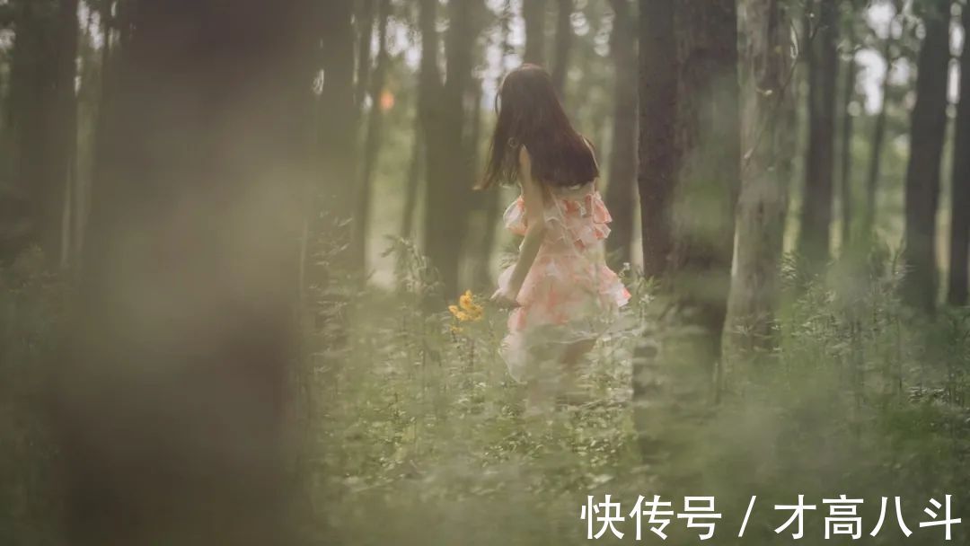 食事#人生最好的状态,从这10句话开始!