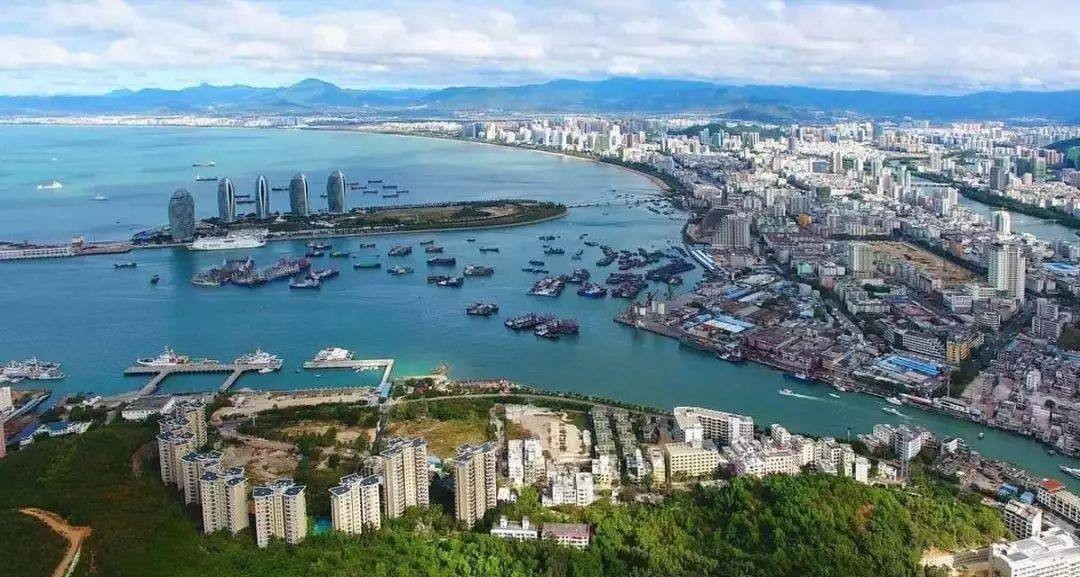 英国人|英国人:中国的经济增速已经由负转正了,我们还在准备拆5G基站