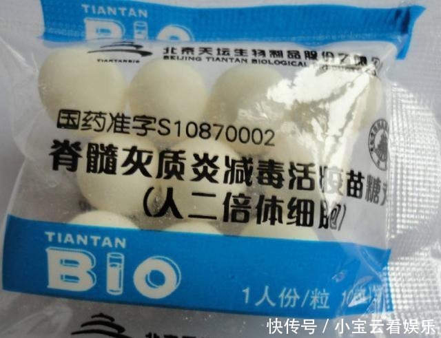 糖果|过年了!网评最好吃的7种糖果,还有能咬出果汁的,你吃过几种?
