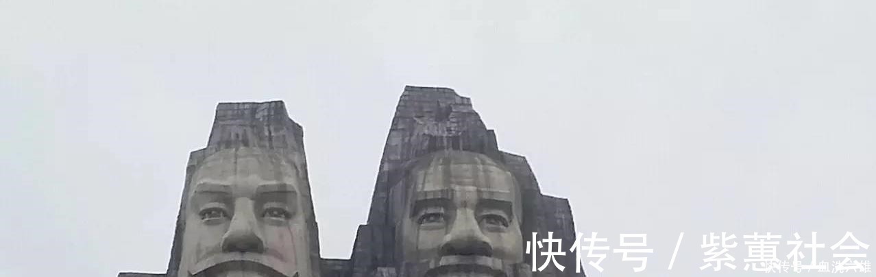 刘氏家族$刘氏家族出一上联“刘邦、刘备、刘德华”,引其他家族霸气回怼!