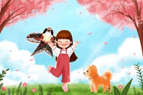 凤凰男|“你得找这样的”父母列出3条孝顺规矩，凤凰男：我不想孤独终老