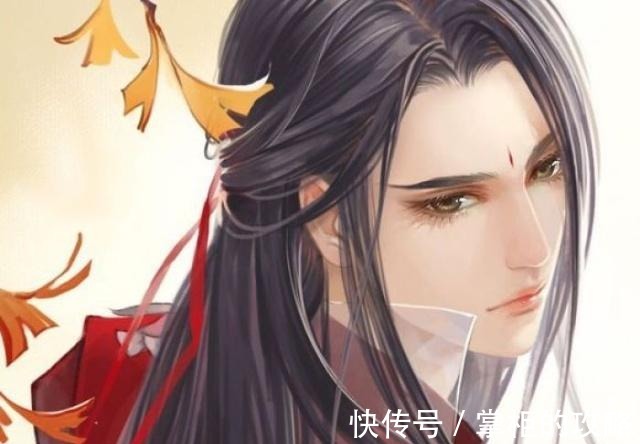 酱油君|古言宠文废六宫只留皇后一人,朕13岁就被你看上,你要负责到底!