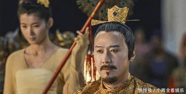 灵堂|宰相死前留遗嘱,家里所有珍宝都摆在灵堂!一招救下全族的命!