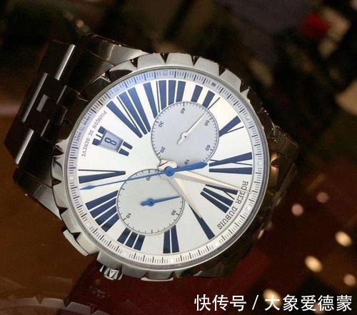 牛仔裤","m":"73ccc5d6d4cf97fd3b31486bde4043bc76f0fd2c","nlabel":"stat_3048107060:zm.news.so.com:5pyA576O5aWz5Lq65b+D,pageType_zmt,glevel_3","ntag":"tfashion;sfashion_时尚;kfashion_1:时尚;kfashion_1:牛仔裤;call_P:全类:时尚