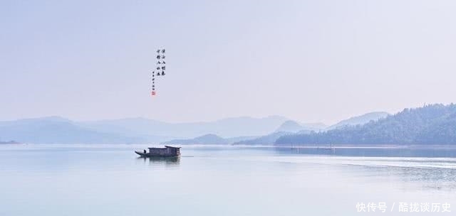 如何给孩子取名字?不妨来借鉴一下古人的2种方法