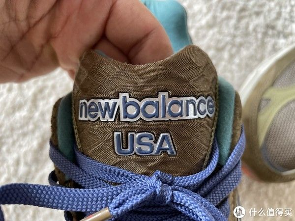 logo|Sneaker 篇一百二十六:Bodega X New Balance 990v3"Anniversary"
