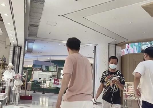 撒泼|孩子吵着买玩具,你可以不买,但一定不要说这句话!