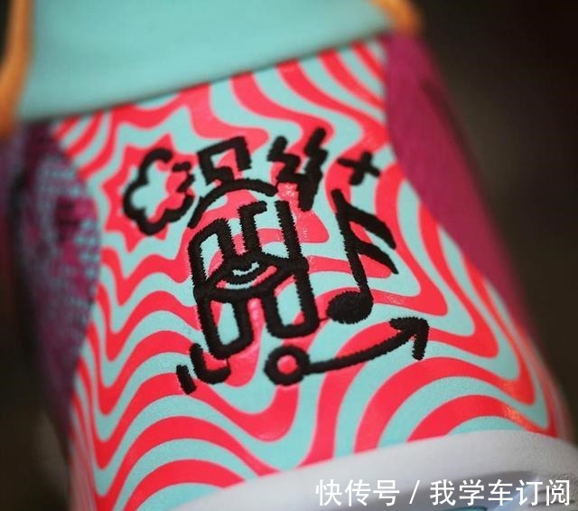 gc911 藏不住了!神秘配色欧文7释出!双十一当天登场!