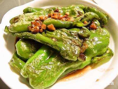 好吃不腻的几道家常菜,鲜香入味,简单易做,学会不用下馆子