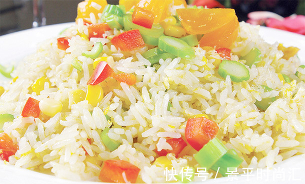 营养物质|春季孩子吃的健康早餐,健康搭配,出游必备,孩子爱吃家长爱做