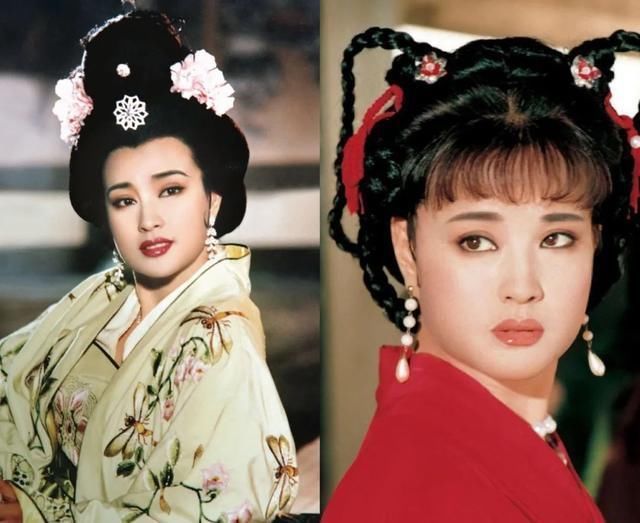 底妆大干货明星化妆师们的底妆秘籍,我终于给你们搞来啦