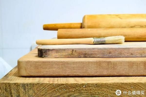 卫生间|落后于时代的6种家居用品,看似好用,实际上却是鸡肋