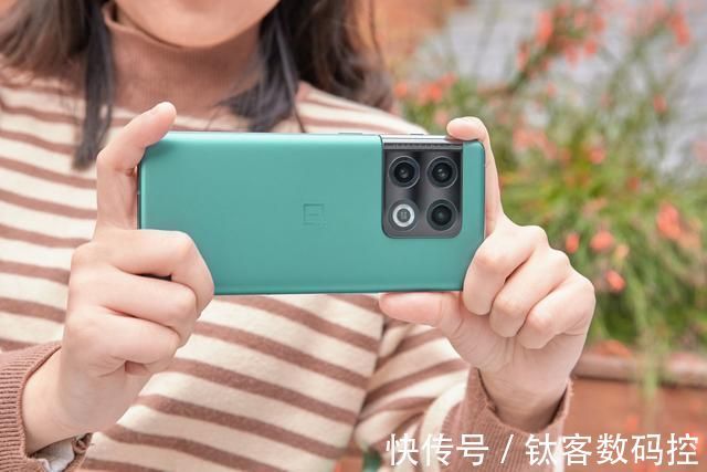 哈苏相机|春节回家完美记录团聚瞬间,这款国产手机直出样张让人心动