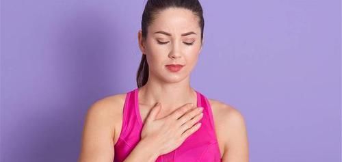  泡水|蒲公英和它“天生一对”，搭配泡水喝，养肝排毒，皮肤越来越红润