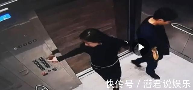 女生|刘强东性侵案反转律师回应称视频属实，这三点给受害人致命一击