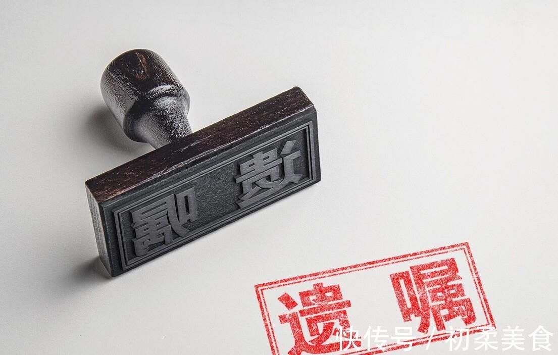 夫妻共同财产|结婚后，哪些财产变为夫妻共有？哪些还属于自己？