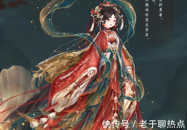 相府#宠文5岁太子指着相府嫡女，奶声奶气道“就要她！”从此变妻奴