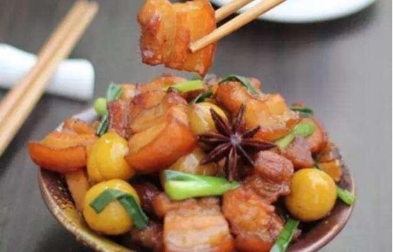 居家待客教您几道撑场面的硬菜，开胃解馋，下酒下饭，吃着真过瘾