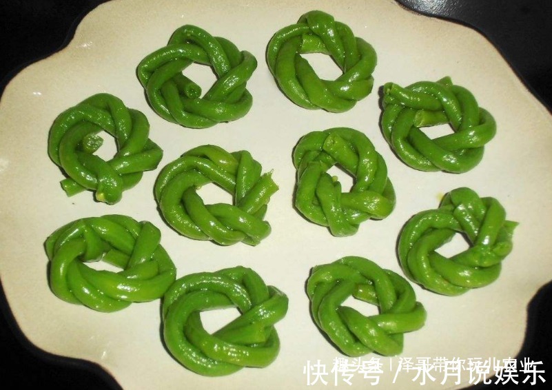 皱纹|女人常吃此物,子宫越来越干净,不想皱纹长满脸,可以试试