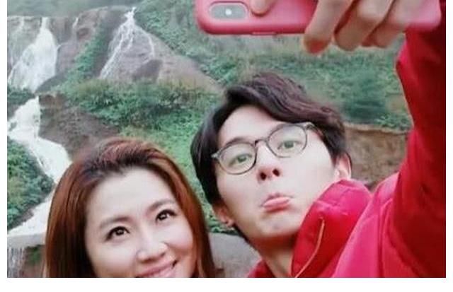 惊喜|网传周扬青罗昊疑似分手，这个是节目有毒吗？每一季都有惊喜