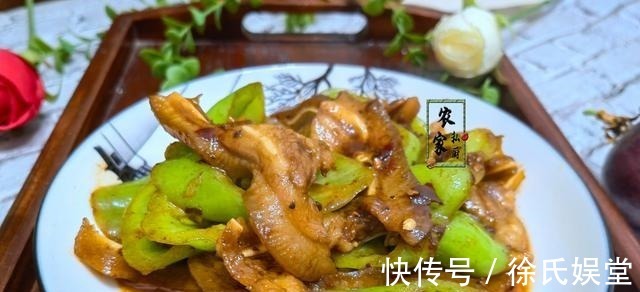 下酒菜,不管有钱没钱就爱这一口,或炒或凉拌,口感脆嫩百吃不厌!