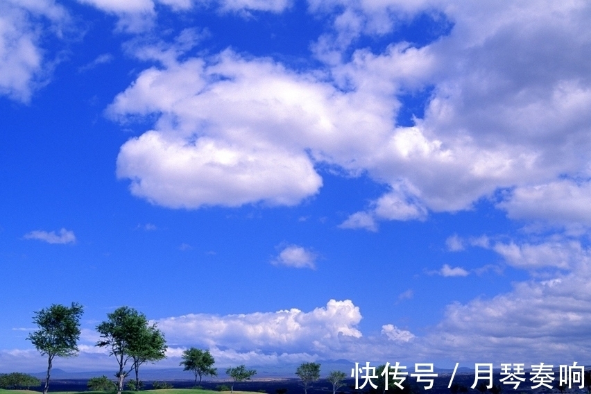 祖咏&唐朝著名诗人写的这首七律,去掉中间两联变成七绝有没有变更好?