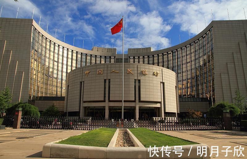 库存量|住房过剩已成既定事实，为何人们还是买不起？老干部提出2大方案