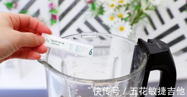 美味|在家制作山药红豆糕，好吃营养又美味，营养价值高！