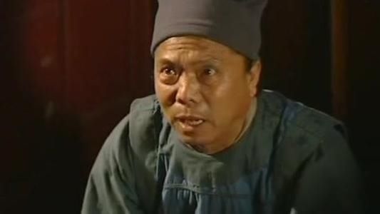 年间|顺治年间一旧案读罢之后让人感叹爱慕虚荣的结果有多可怕