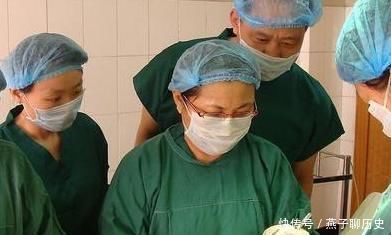 实话|在“人流”后女性必须要坐“小月子”吗?大夫说出了实话,别错过