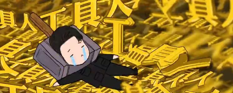 9.1分收官，《明星大侦探6》为什么能重回巅峰？