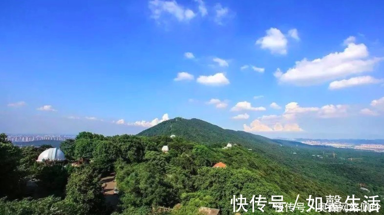 两山$王安石的这首诗并不知名,最后七字却是神来之笔,令人赞叹不已