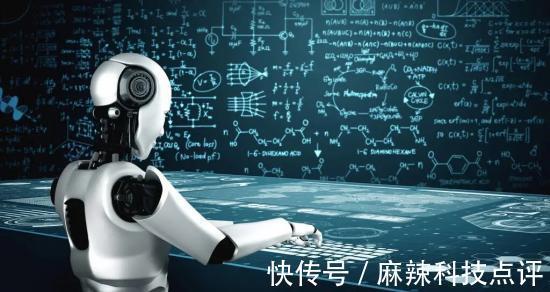 智慧医疗|人工智能计算中心成AI热词,但你真的理解它吗?