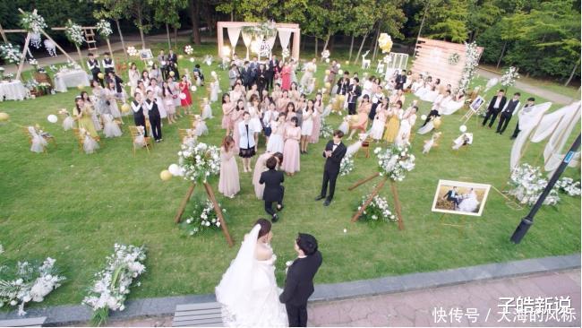 作者#“贫贱夫妻百事哀”是什么意思结合上句,才明白作者的真情实意