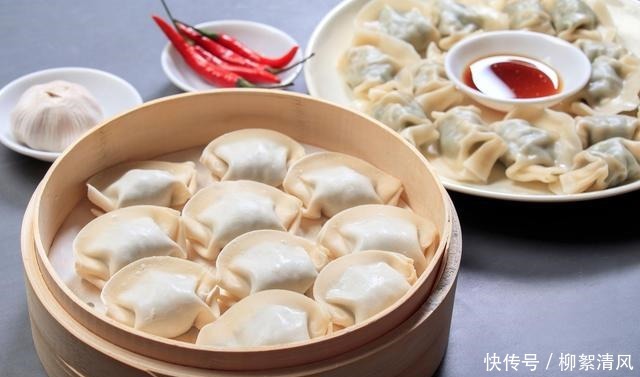 汤圆|冬至大如年,此物不能缺,团圆过节大家都说好!