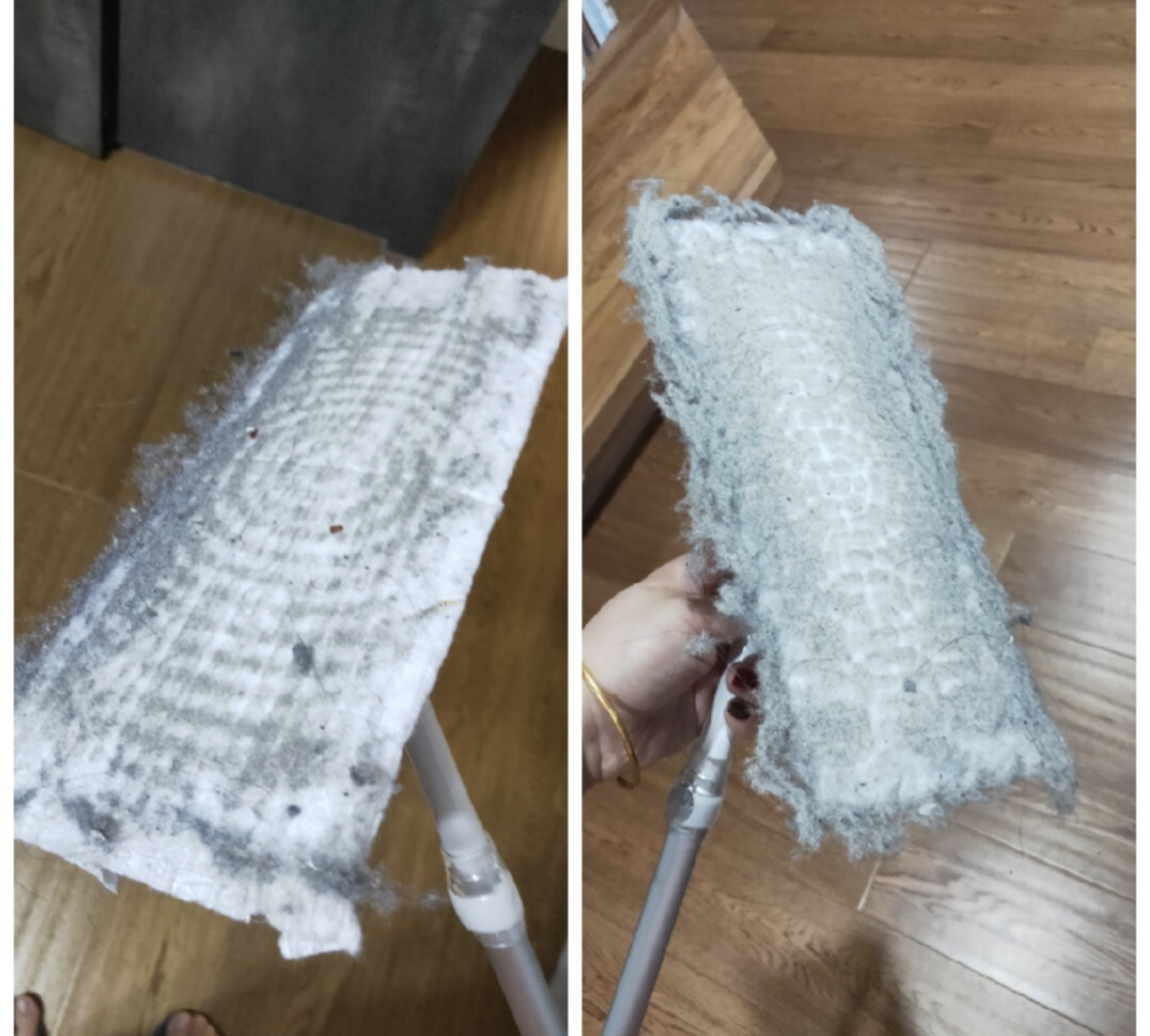 马桶|尽管我信奉“断舍离”，但在这些家用品面前，还是选择囤货！