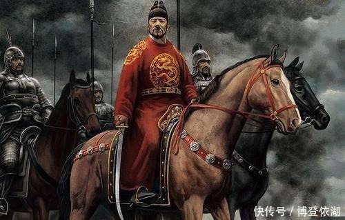 还要|历史上太监那么坏,为什么皇帝还要重用他们呢?