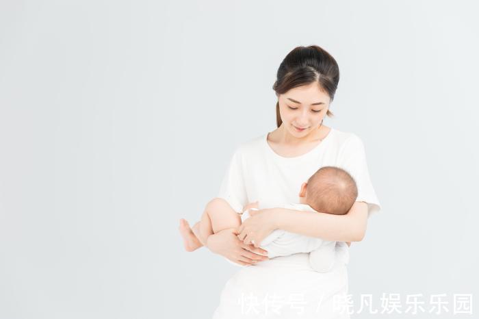 孩子|7个月后每天吃一个蒸水蛋,孩子体重增长慢,和什么原因有关