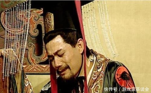 皇帝|是美女不好看，还是诗词不好玩这几个皇帝放着好日子不过来登基