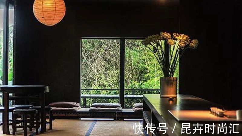 知识产权|若不想福气被败光,再管不住嘴巴,这三种话也尽量不说