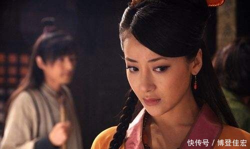 儿子|皇帝儿子暴毙,皇太后只哭却不落泪,少年说:想保命就快交出权力